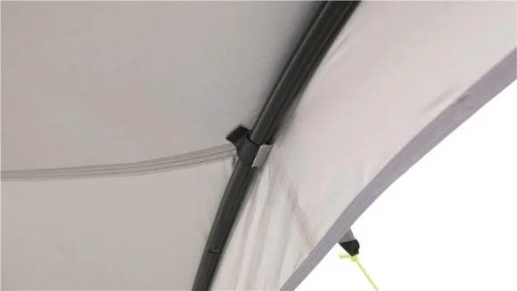 Event Lounge Large Shelter - Image 7