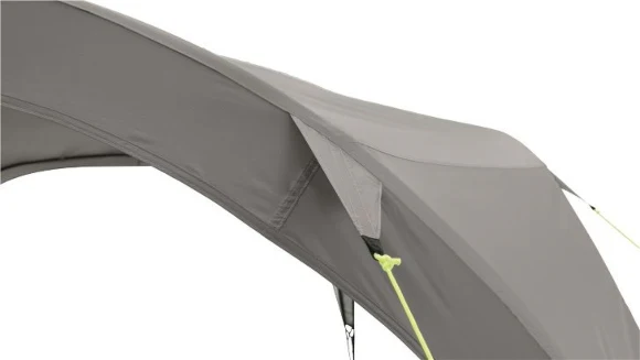 Event Lounge Large Shelter - Image 8