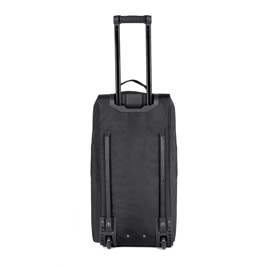 Expedition Wheeled Duffle Bag 100L Rigid Base - Image 5