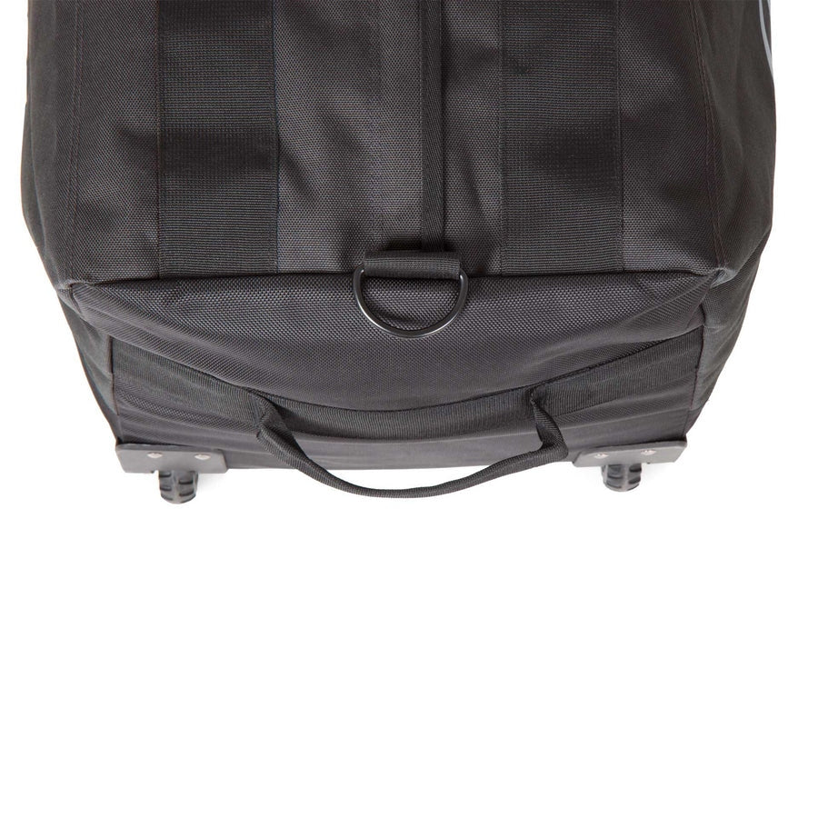 Expedition Wheeled Duffle Bag 100L Rigid Base - Image 8