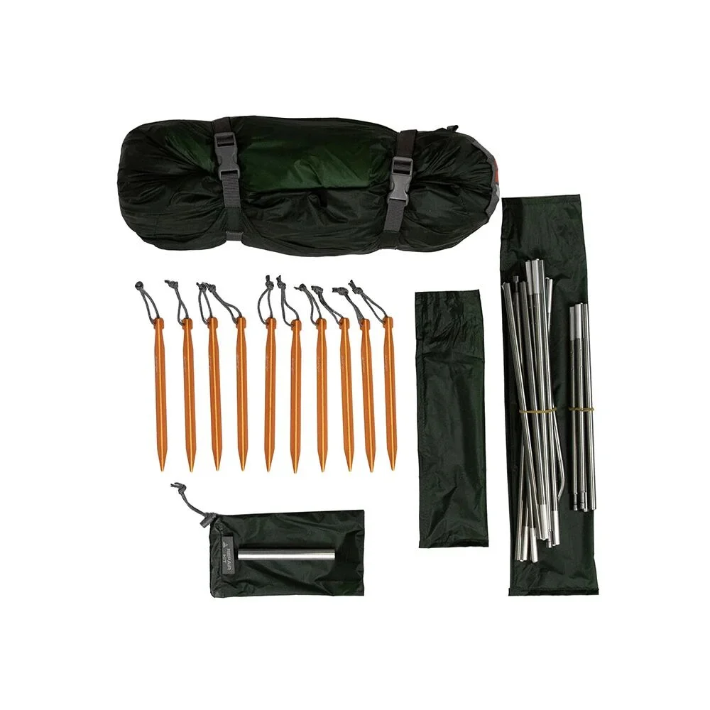 F10 Helium UL 1 Tent - Image 5