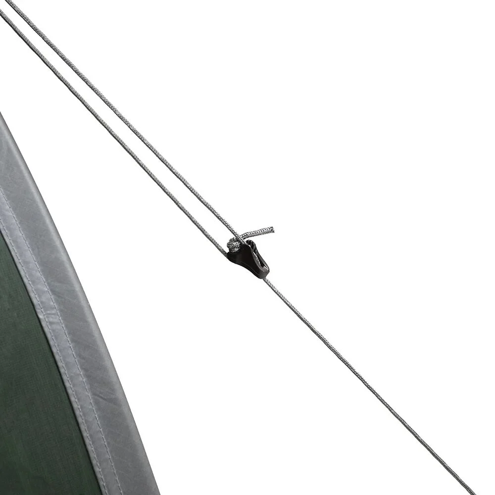 F10 Helium UL 1 Tent - Image 6