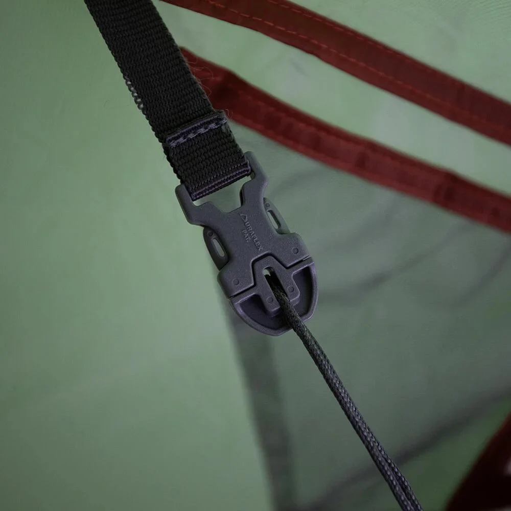 F10 Helium UL 1 Tent - Image 7