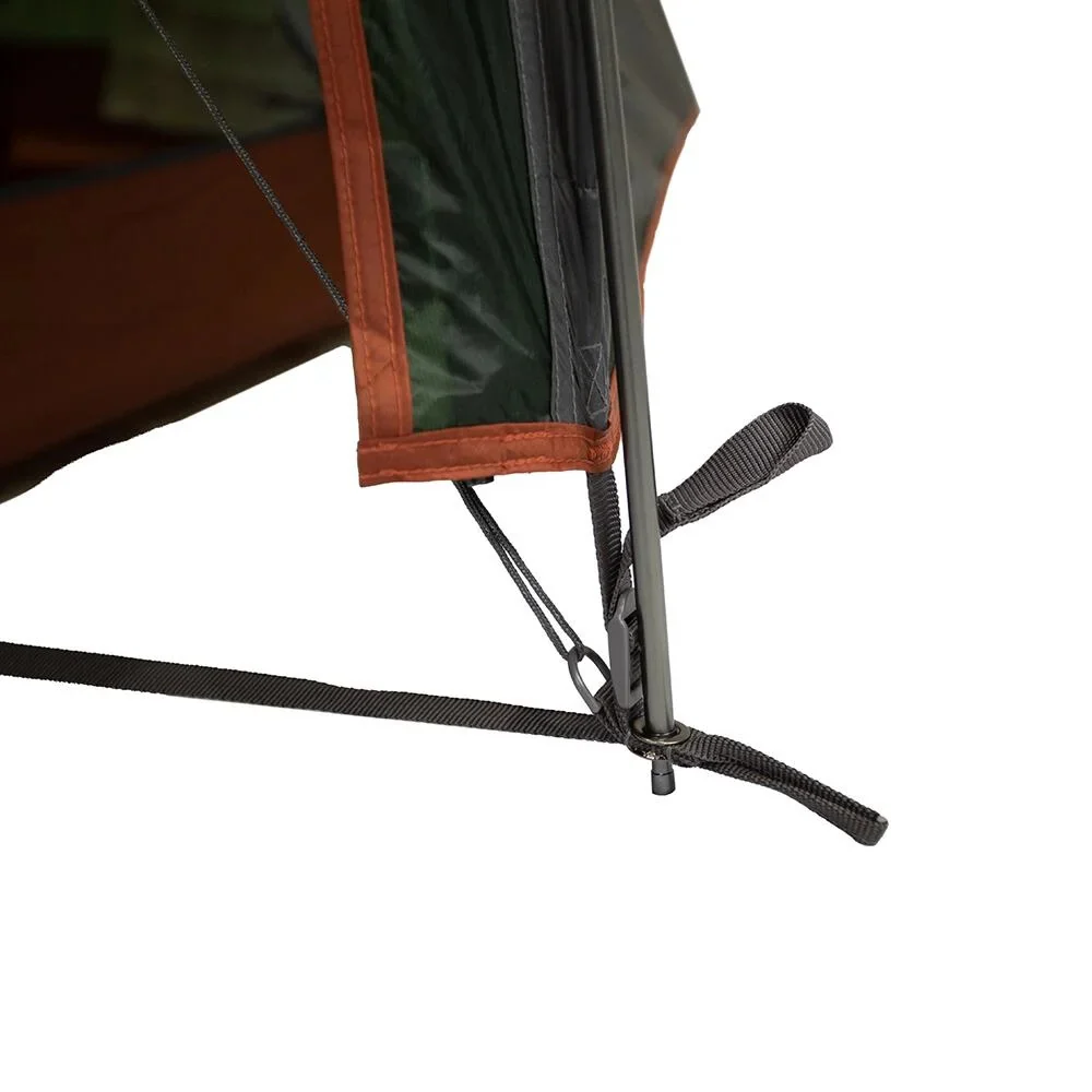 F10 Helium UL 1 Tent - Image 9
