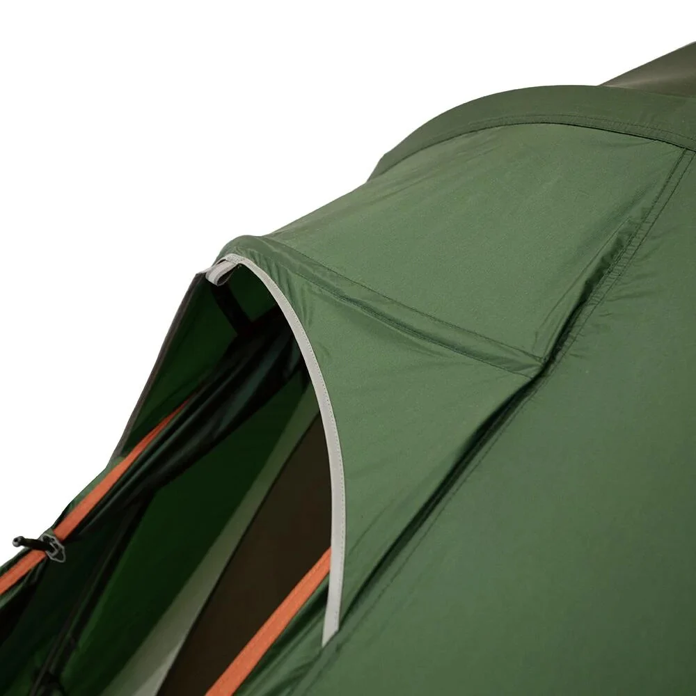 F10 MTN 2 Tent - Image 10