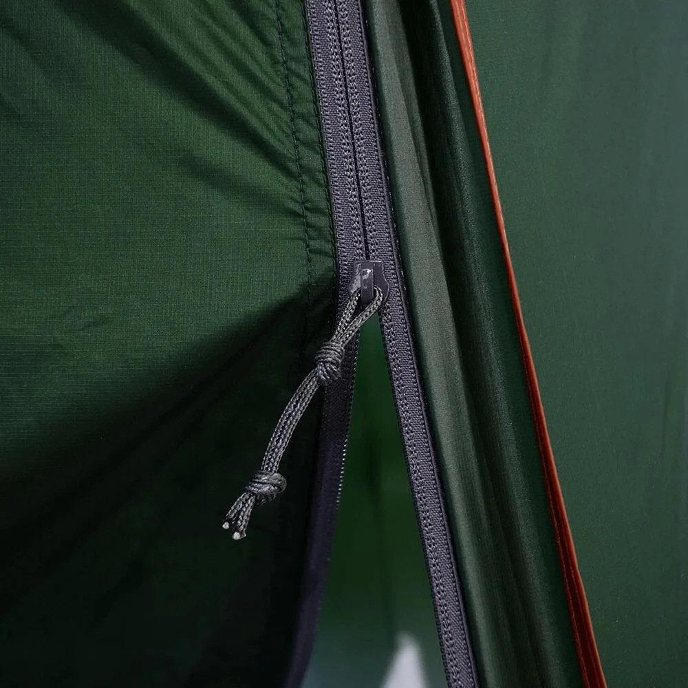 F10 MTN 2 Tent - Image 11