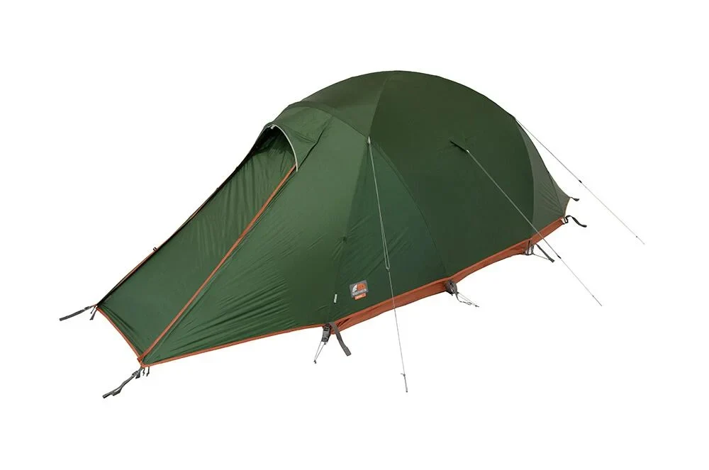F10 MTN 2 Tent - Image 7