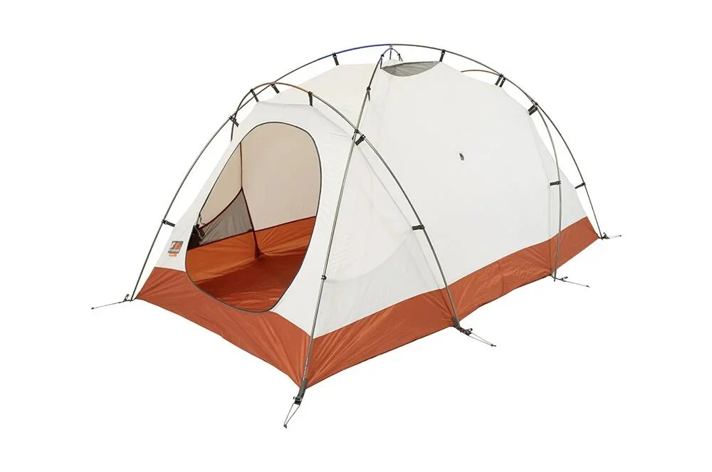 F10 MTN 2 Tent - Image 8