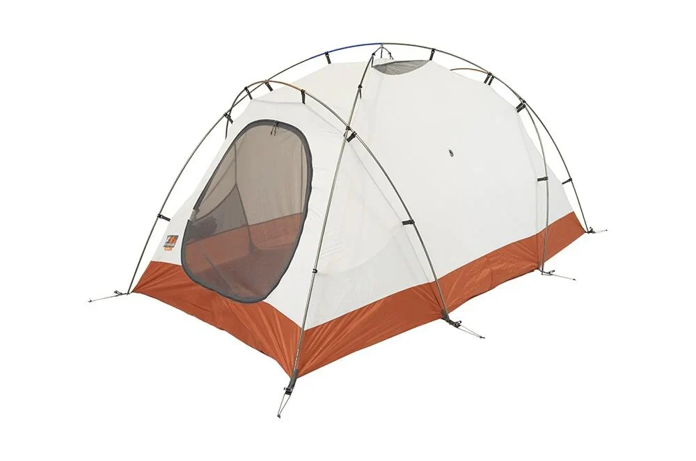 F10 MTN 2 Tent - Image 9