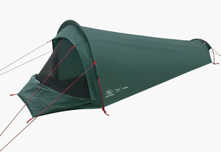 Popular Camping Tents