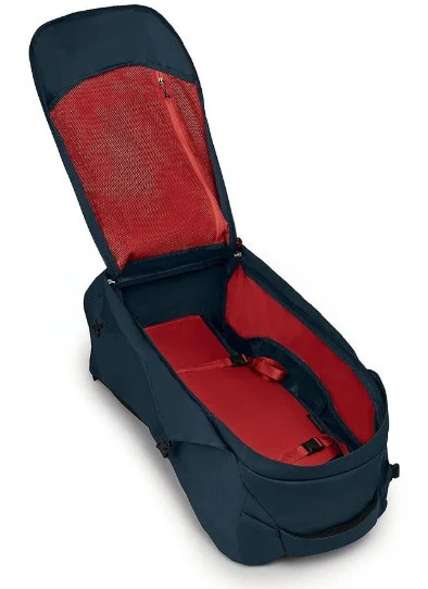 Farpoint 70L Travel bag - Image 10