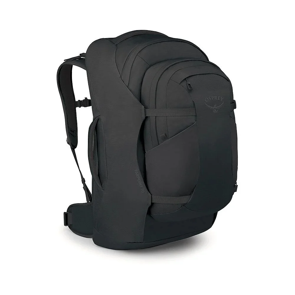 Farpoint 70L Travel bag - Image 11