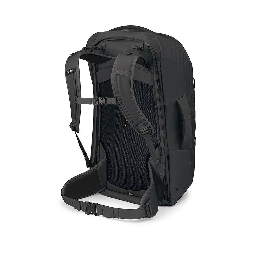 Farpoint 70L Travel bag - Image 12