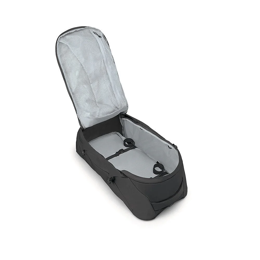 Farpoint 70L Travel bag - Image 13