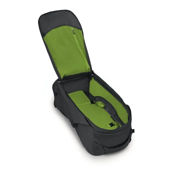 Farpoint 70L Travel bag - Image 5