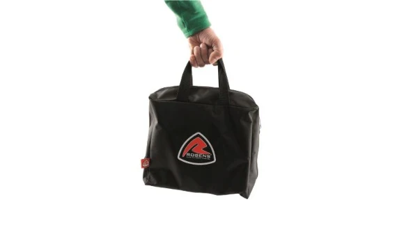 Fire Bee Stove - Image 3