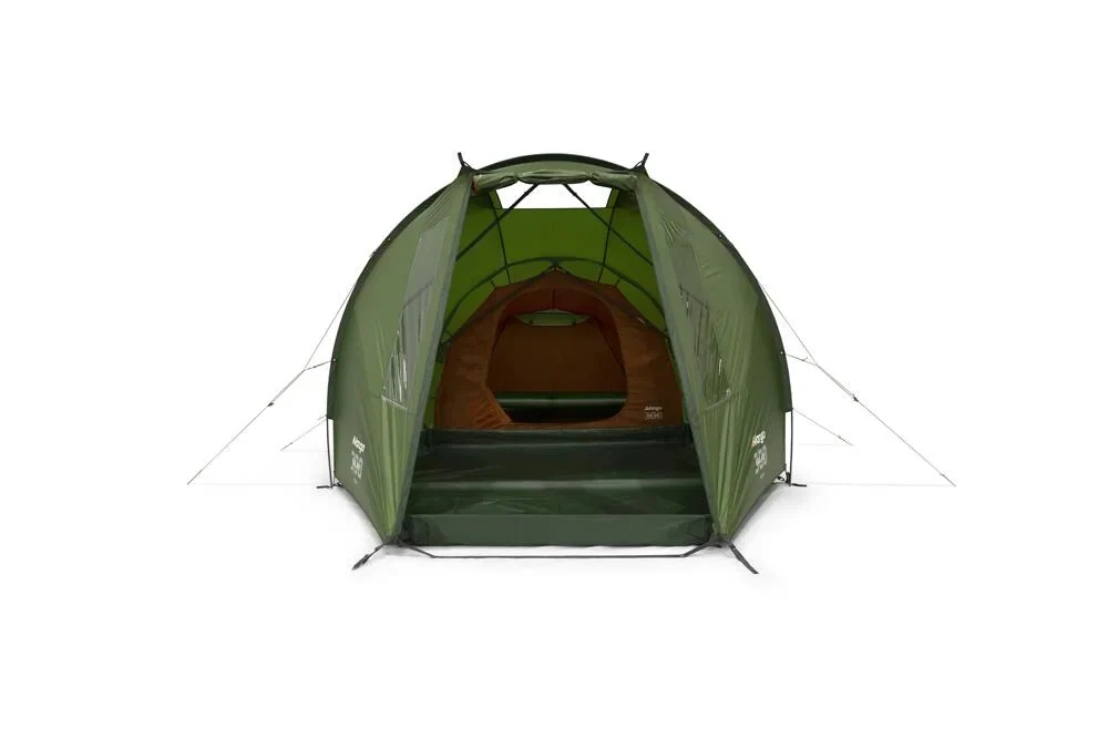 Galaxy 300 Tent - Image 10