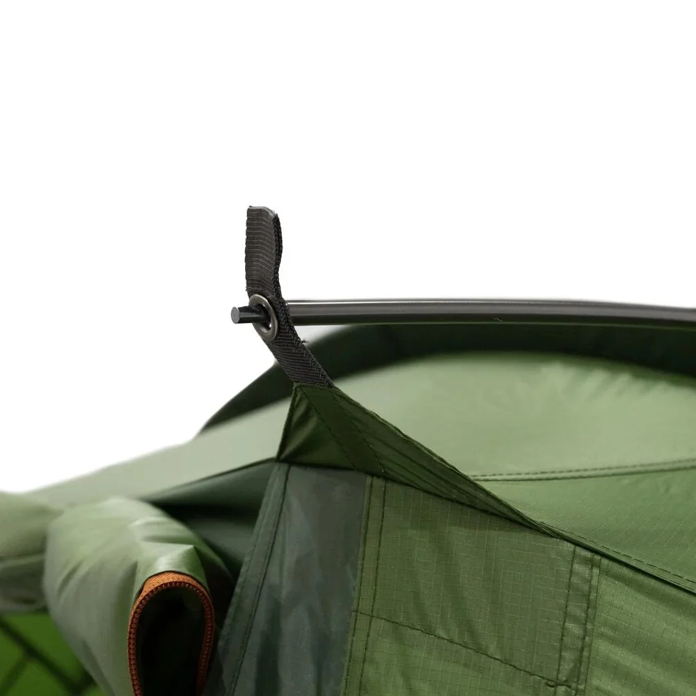 Galaxy 300 Tent - Image 11