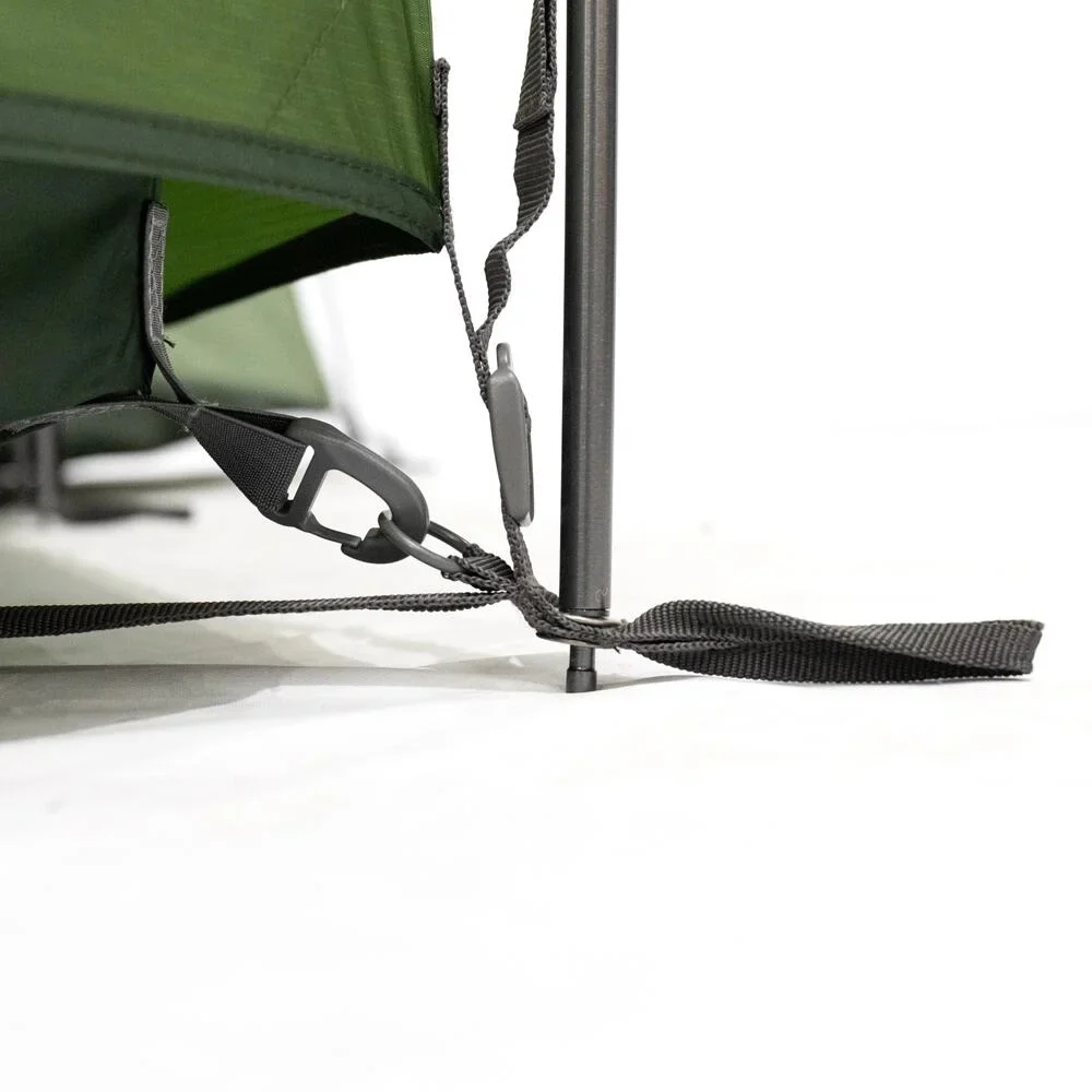 Galaxy 300 Tent - Image 13