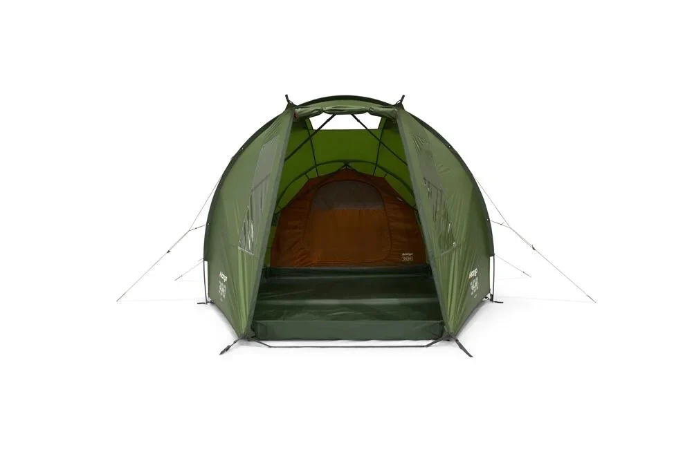Galaxy 300 Tent - Image 5