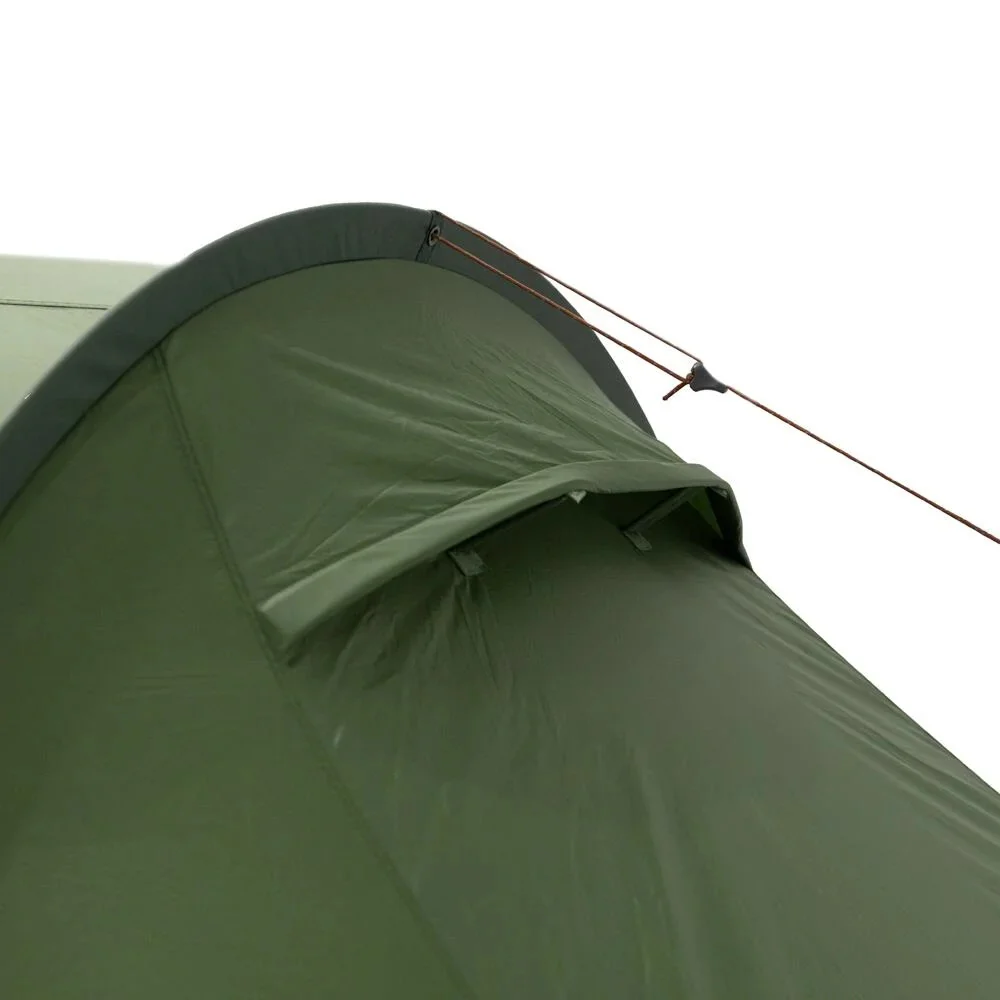 Galaxy 300 Tent - Image 7