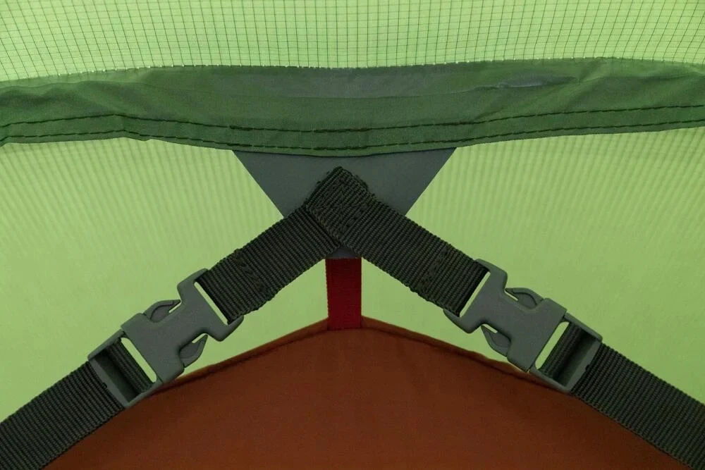 Galaxy 300 Tent - Image 9