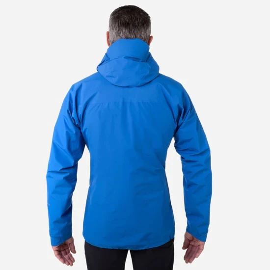 Men's Garwhal GTX Jacket - Image 3