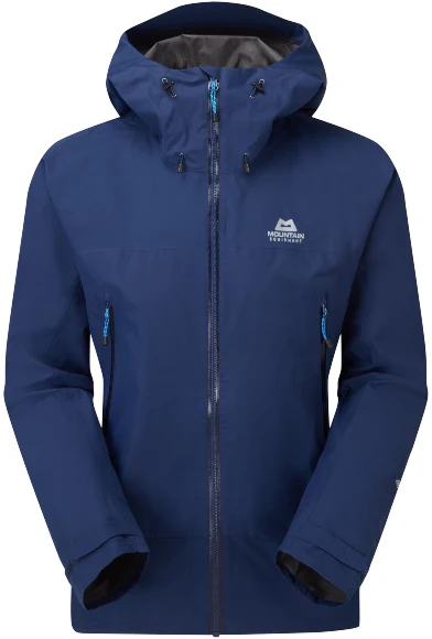 Men's Garwhal GTX Jacket - Image 5