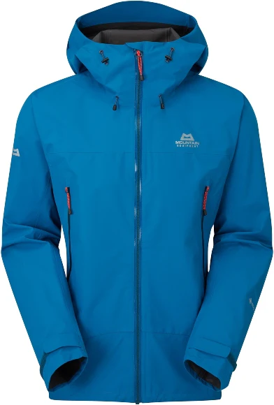 Men's Garwhal GTX Jacket - Image 6
