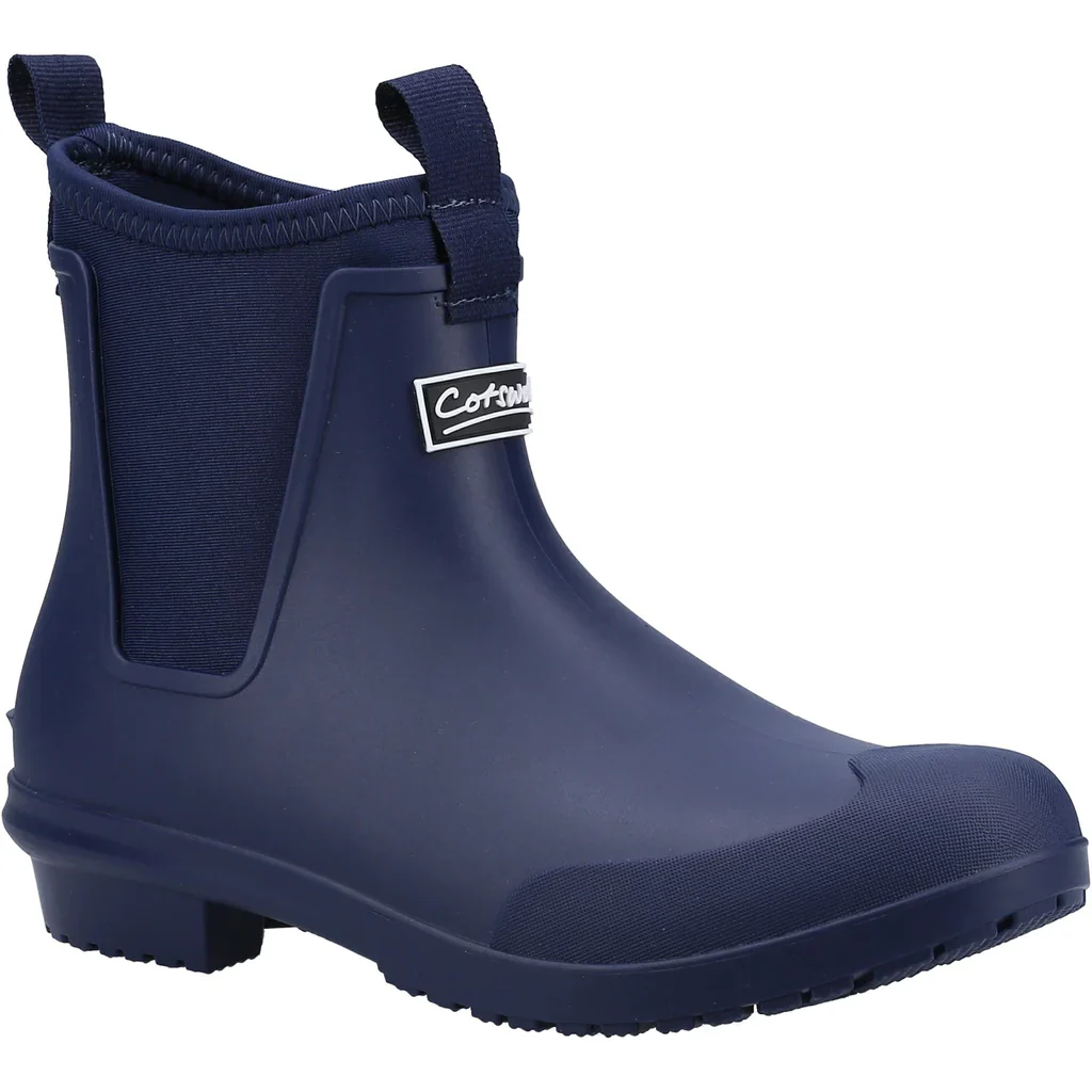 Women's Grosvenor Wellingtons - Image 3