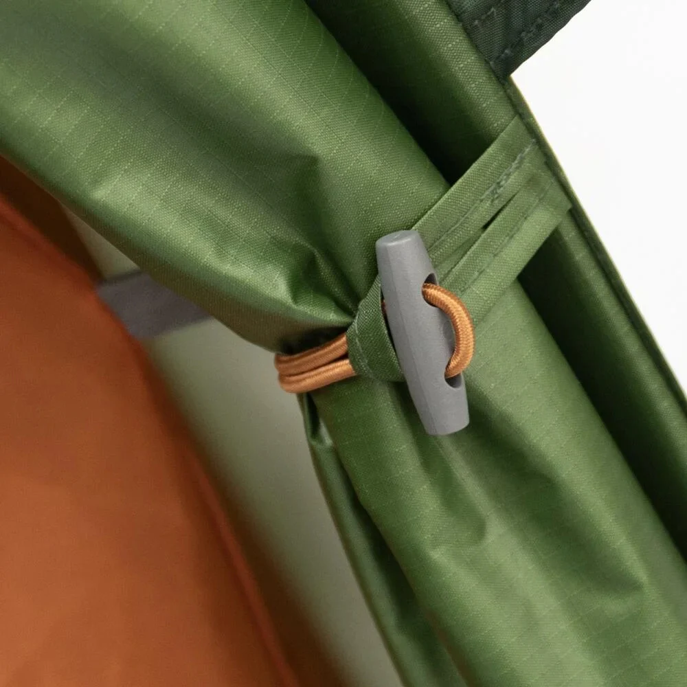 Halo 300 Tent - Image 10