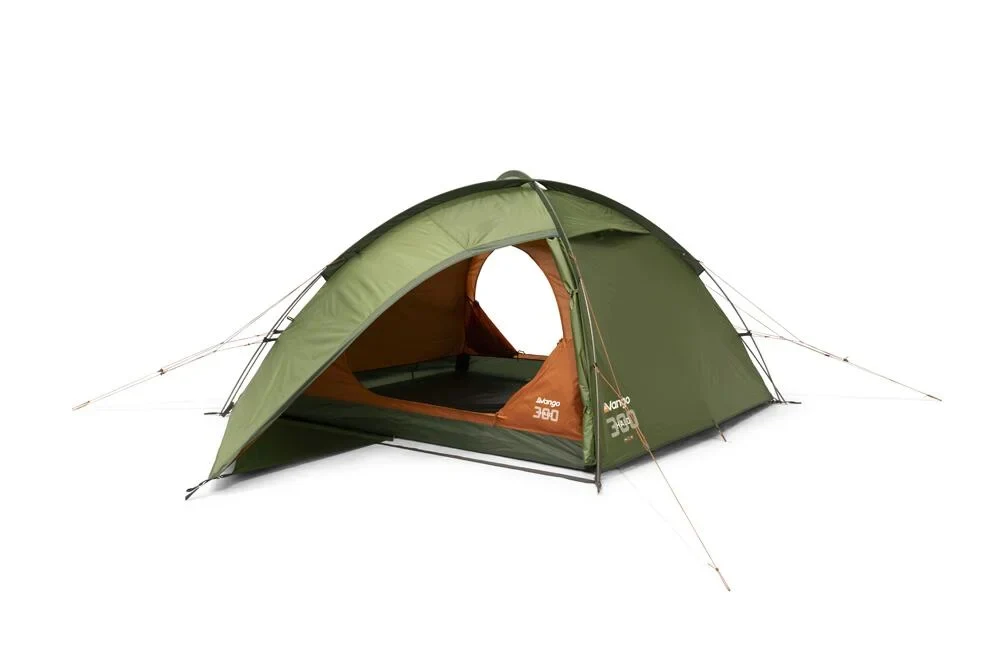 Halo 300 Tent - Image 7