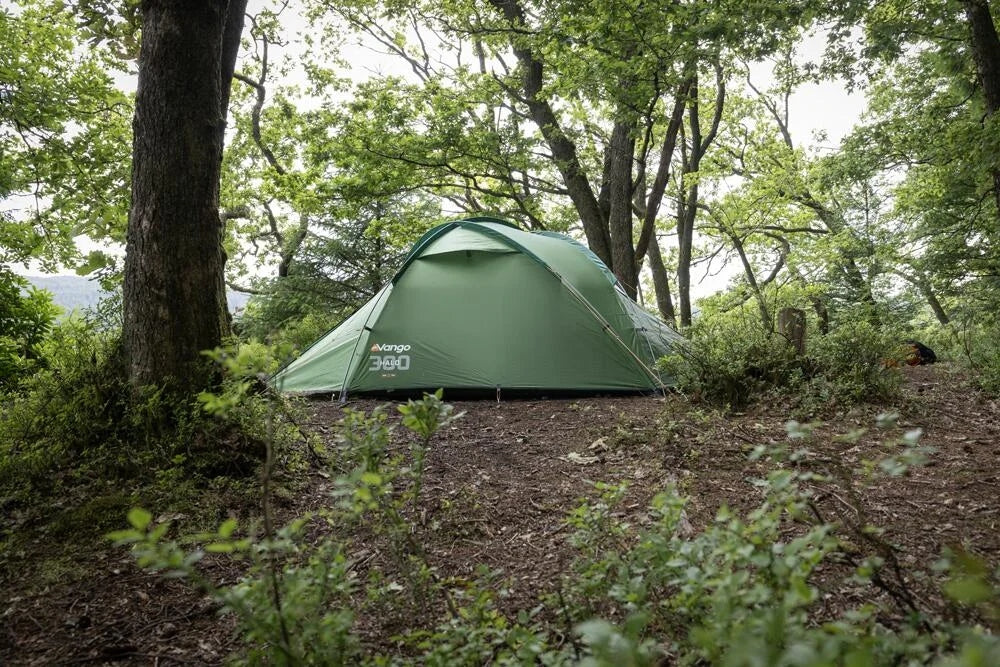 Halo 300 Tent - Image 8