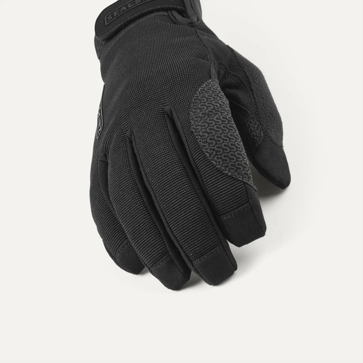 Harling Waterproof All Weather Gloves - Image 3