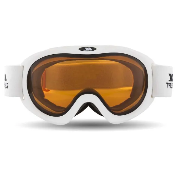 Hijinx Kids Ski Goggles - Image 3