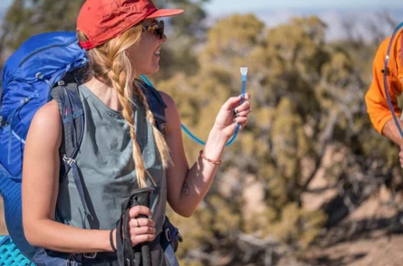 Hoser 3 Bladder - Image 4