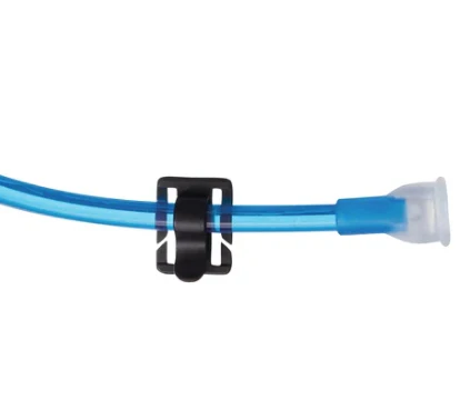 Hoser 3 Bladder - Image 5