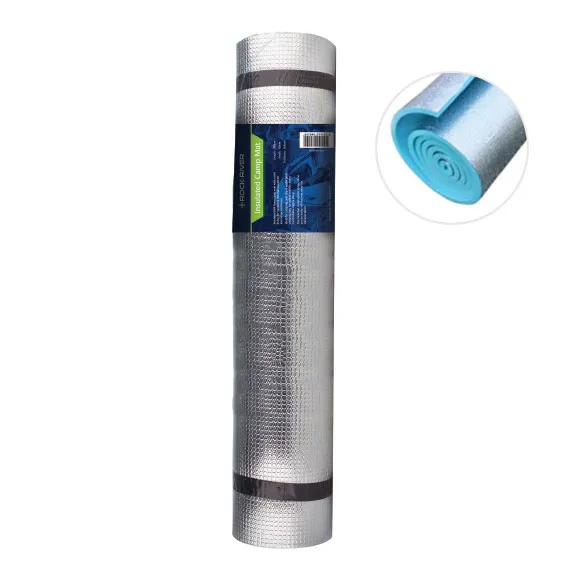 Inis Pro 200 Deal - Image 5