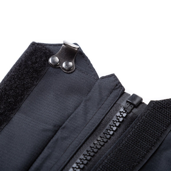 Junior Dry Gaiter - Image 3