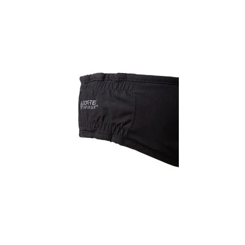 Kurber Headband - Image 3