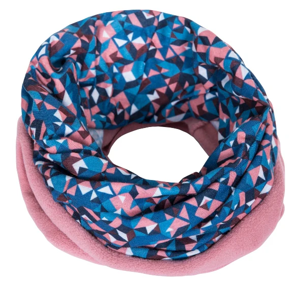 Women's Rindell Neck Warmer - Image 4
