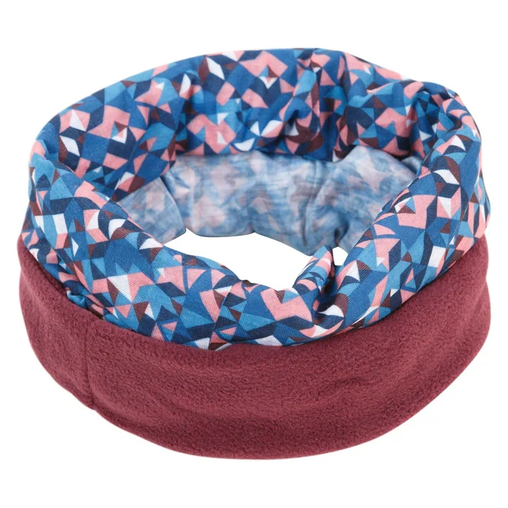 Women's Rindell Neck Warmer - Image 6