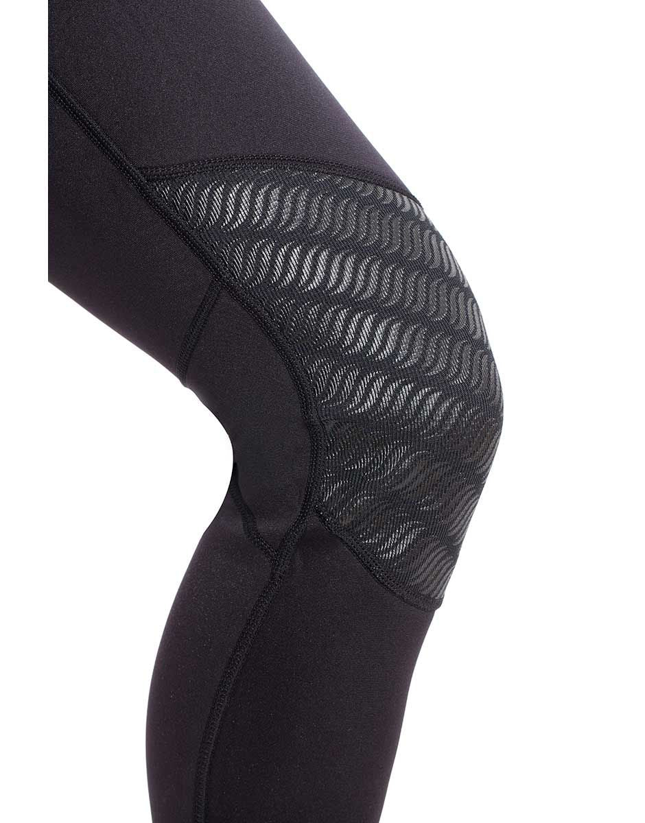 Ladies Swarm 3mm Wetsuit - Image 3