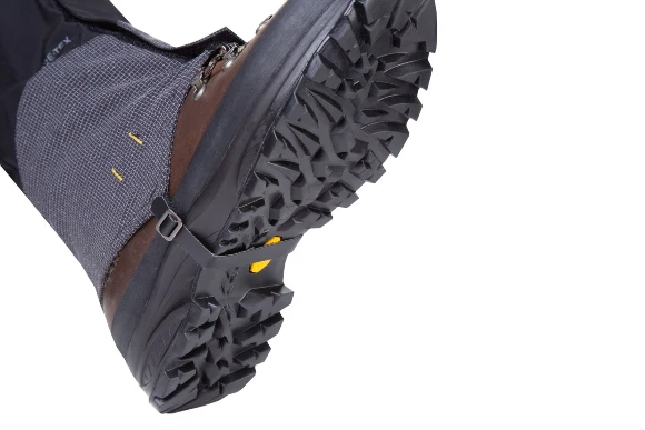 Laggan GTX Gaiter - Image 3