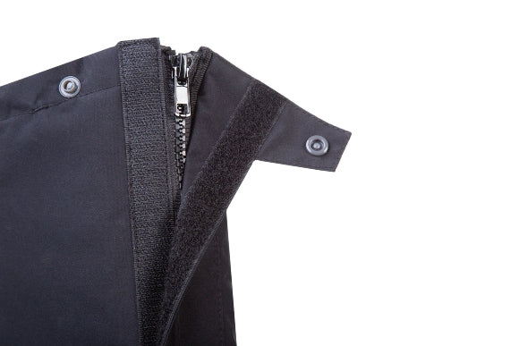 Laggan GTX Gaiter - Image 5