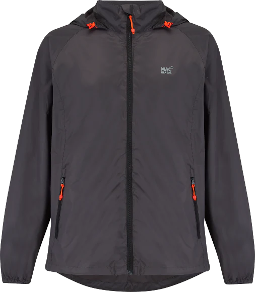 Mac in a Sac Adult Jacket - Image 7