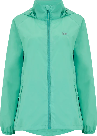 Mac in a Sac Adult Jacket - Image 8