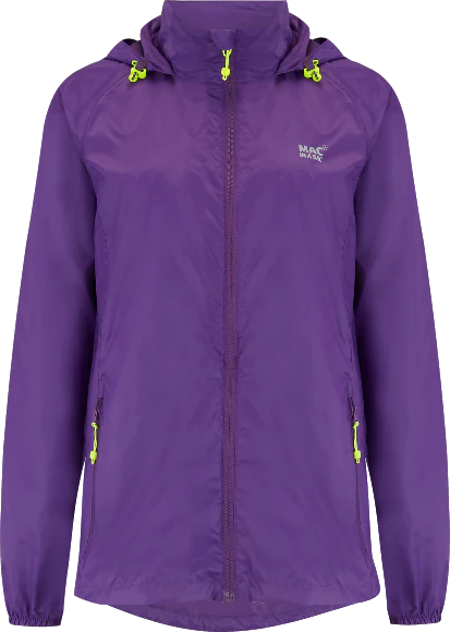 Mac in a Sac Adult Jacket - Image 9