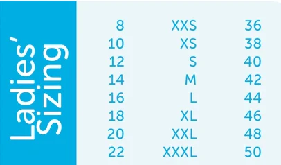 Mac in a Sac Adult OverTrousers - Image 4