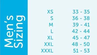 Mac in a Sac Adult OverTrousers - Image 5